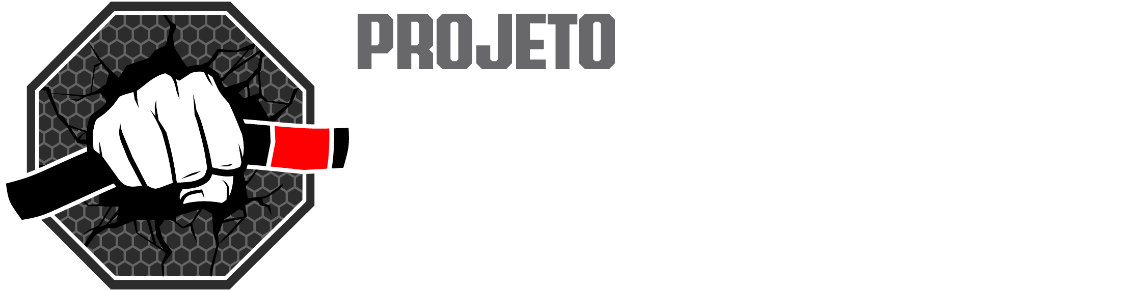 Transformando Vidas